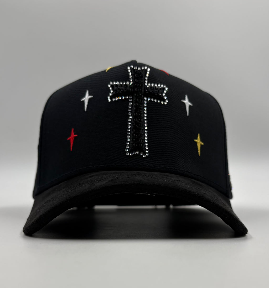 Faith