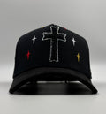 Faith