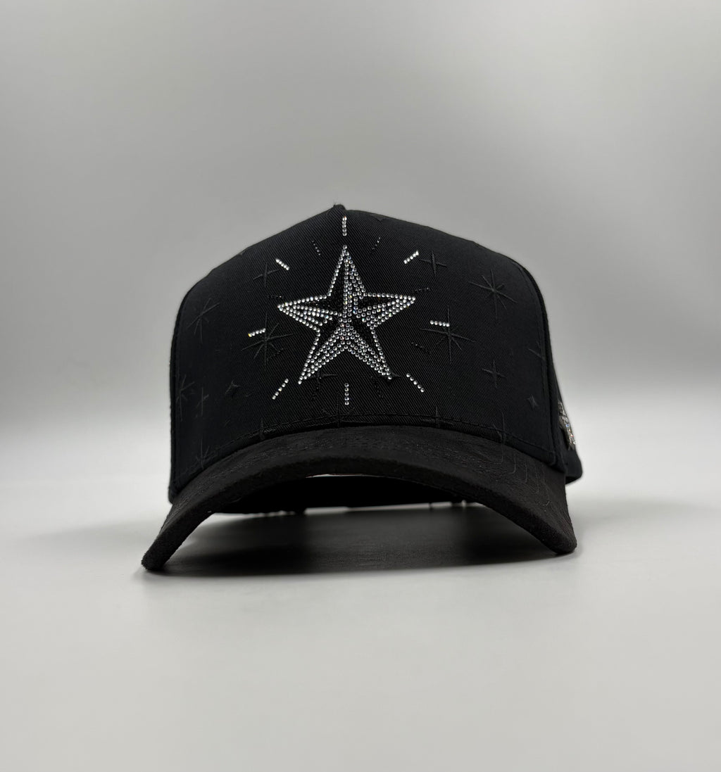 Sirius Star