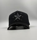 Sirius Star