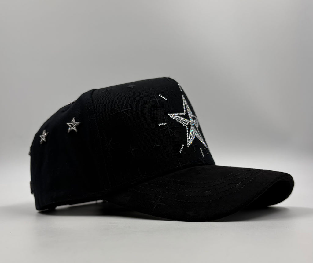 Sirius Star