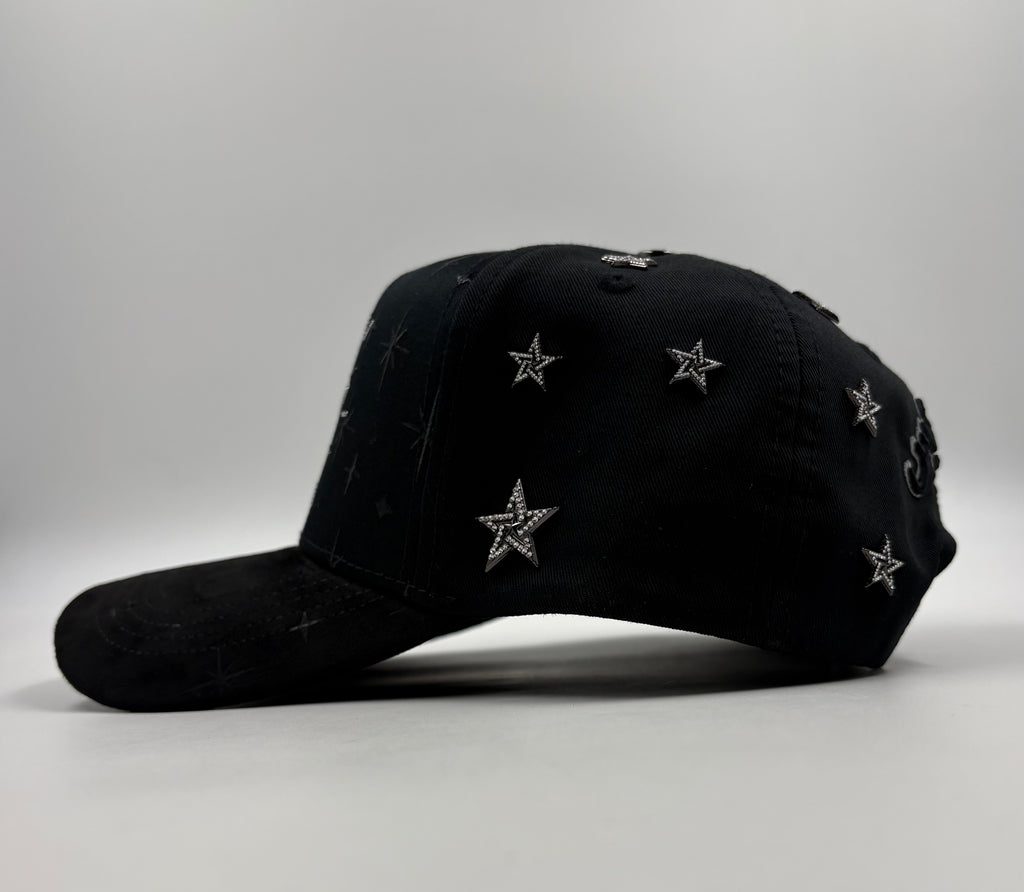Sirius Star