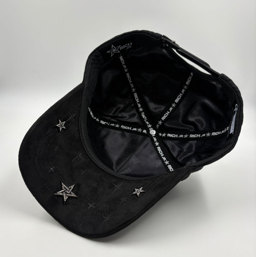 Sirius Star